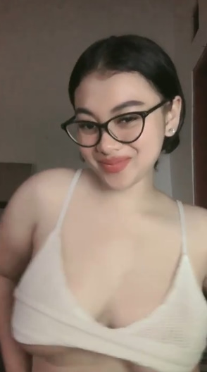 looking makes it uuhhooott_114