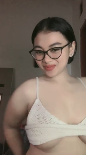 looking makes it uuhhooott_114