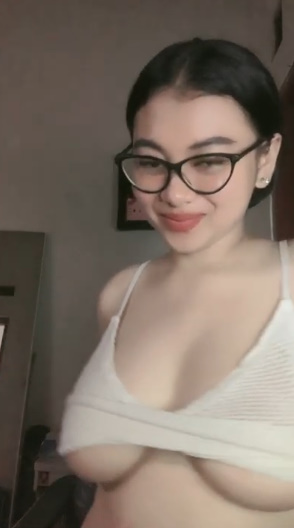 looking makes it uuhhooott_114