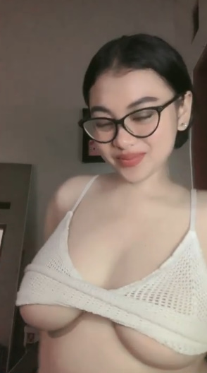 looking makes it uuhhooott_114