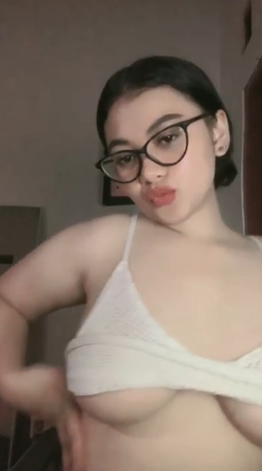 looking makes it uuhhooott_114