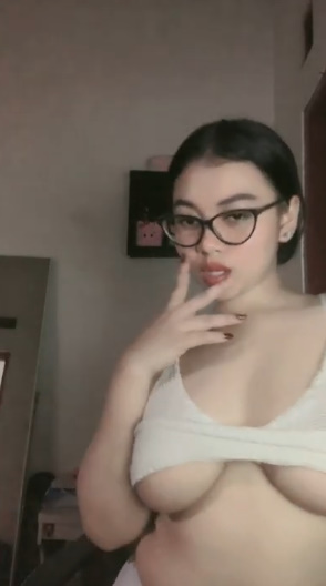 looking makes it uuhhooott_114