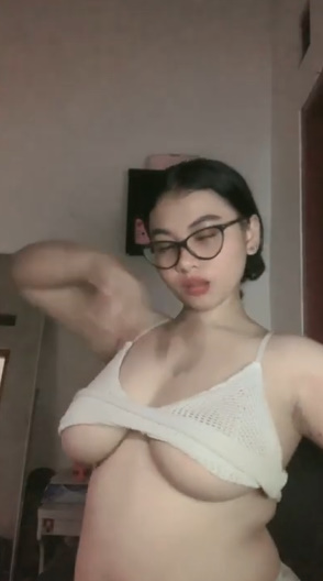 looking makes it uuhhooott_114