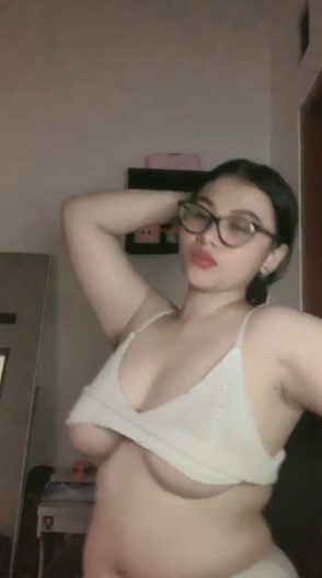 looking makes it uuhhooott_114