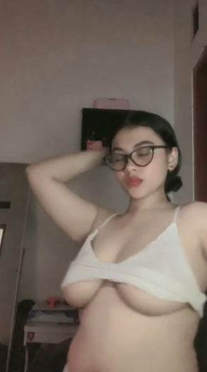 looking makes it uuhhooott_114