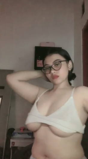 looking makes it uuhhooott_114