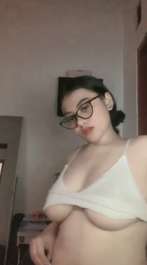 looking makes it uuhhooott_114