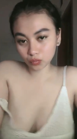 looking makes it uuhhooott_114