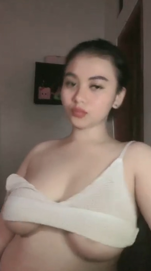 looking makes it uuhhooott_114