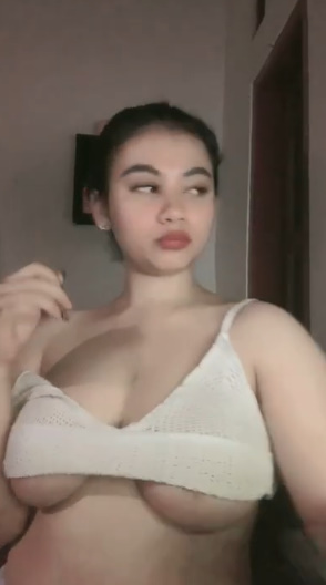 looking makes it uuhhooott_114