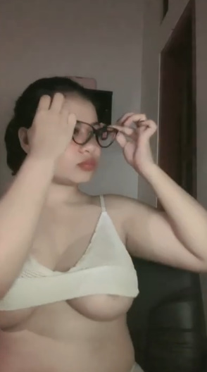 looking makes it uuhhooott_114