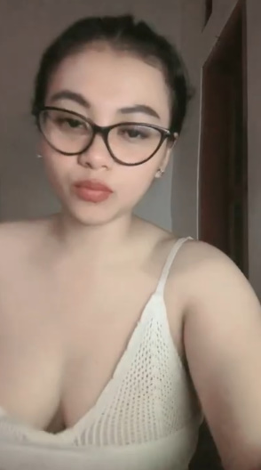 looking makes it uuhhooott_114