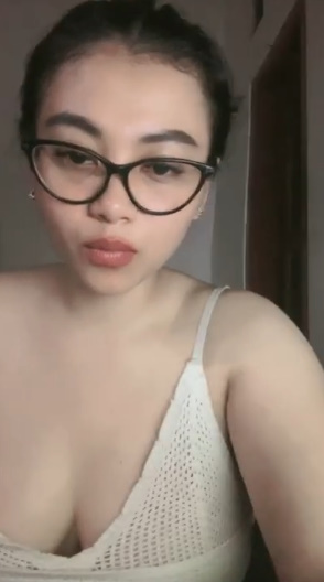 looking makes it uuhhooott_114