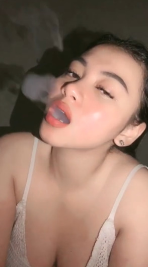 looking makes it uuhhooott_114