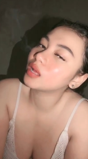 looking makes it uuhhooott_114