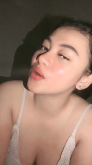 looking makes it uuhhooott_114