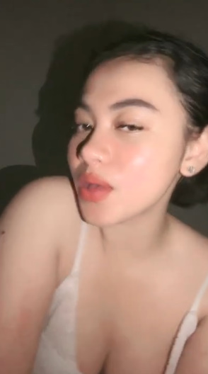 looking makes it uuhhooott_114