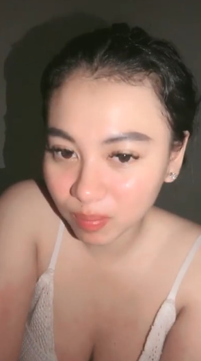 looking makes it uuhhooott_114