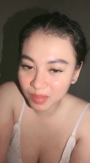 looking makes it uuhhooott_114