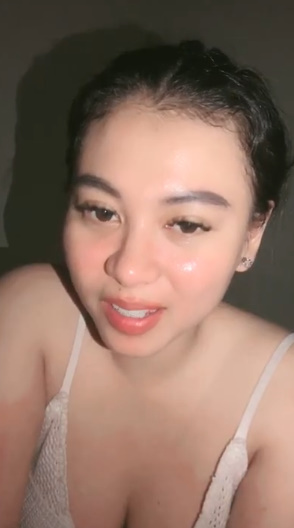 looking makes it uuhhooott_114