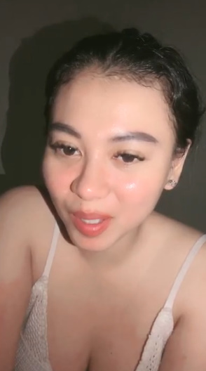 looking makes it uuhhooott_114