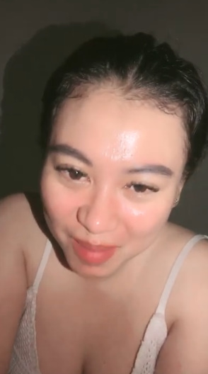 looking makes it uuhhooott_114