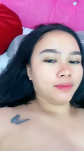 looking makes it uuhhooott_115