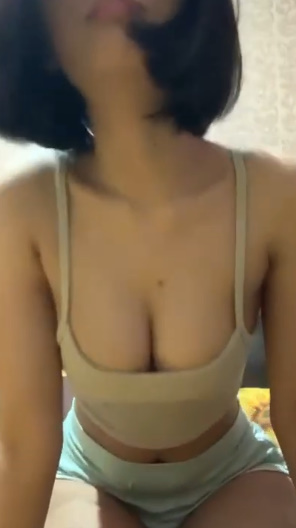 looking makes it uuhhooott_117