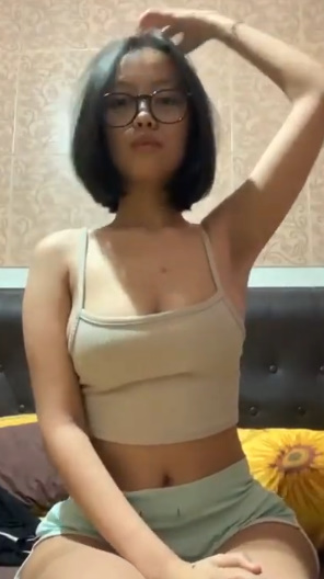 looking makes it uuhhooott_117