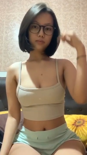 looking makes it uuhhooott_117