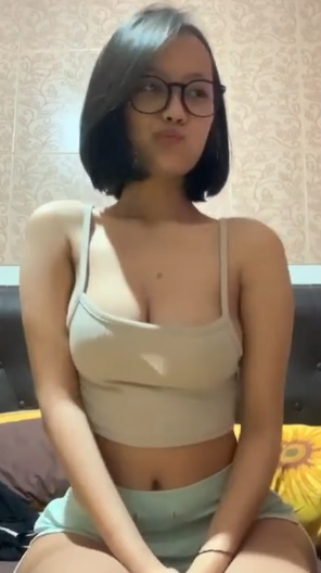 looking makes it uuhhooott_117