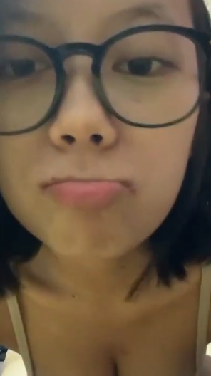 looking makes it uuhhooott_117