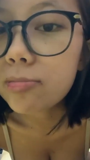 looking makes it uuhhooott_117