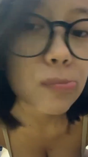 looking makes it uuhhooott_117