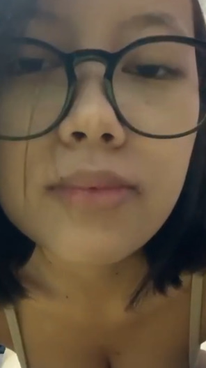 looking makes it uuhhooott_117