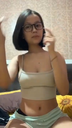 looking makes it uuhhooott_117