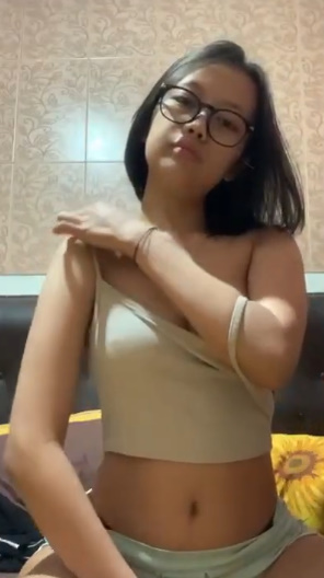 looking makes it uuhhooott_117