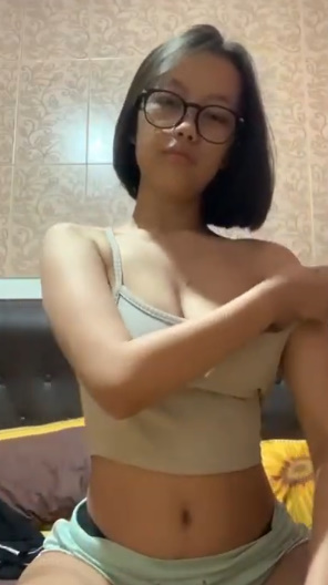 looking makes it uuhhooott_117