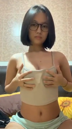 looking makes it uuhhooott_117