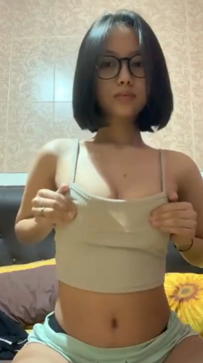 looking makes it uuhhooott_117