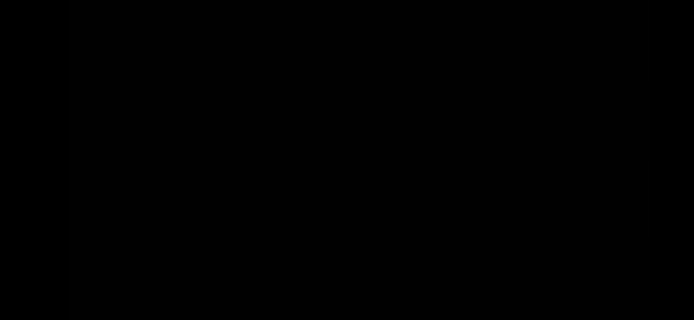 I'm back i just was really busy but i will post something!