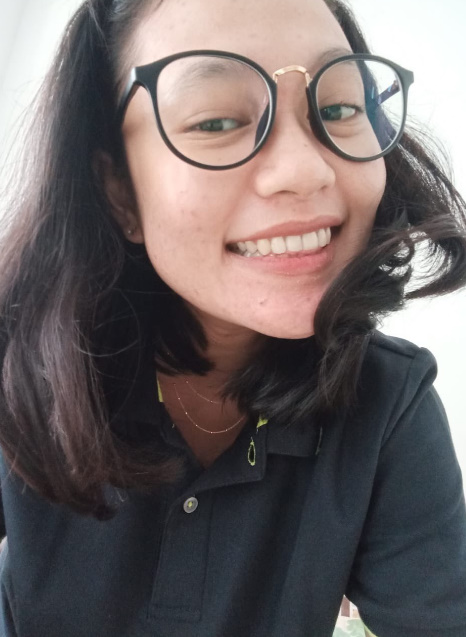 looking makes it uuhhooott_118