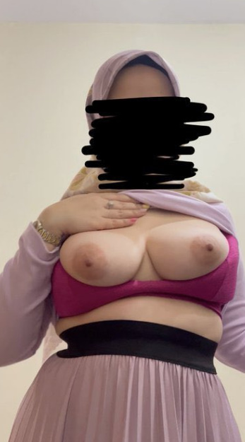 looking makes it uuhhooott_118