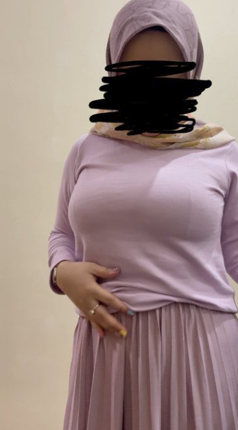 looking makes it uuhhooott_118