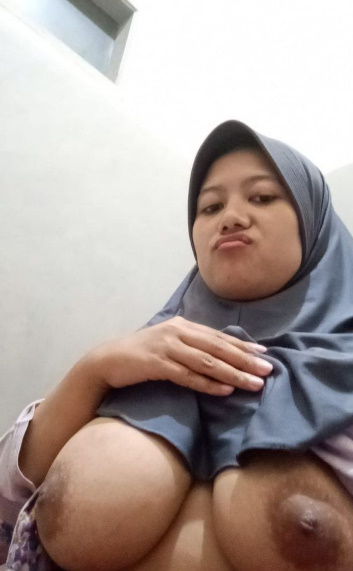 looking makes it uuhhooott_118