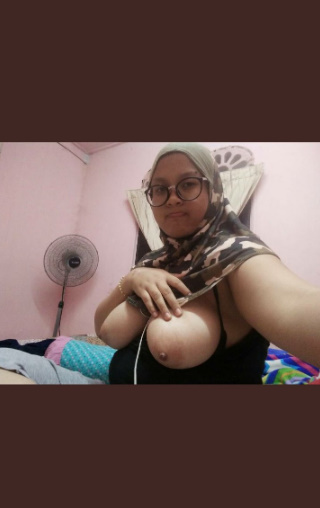 looking makes it uuhhooott_118