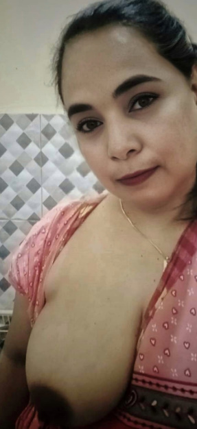 looking makes it uuhhooott_118