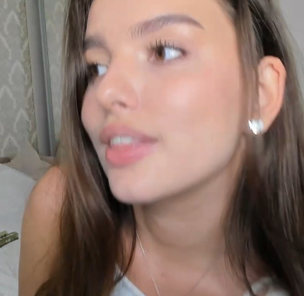 looking makes it uuhhooott_121