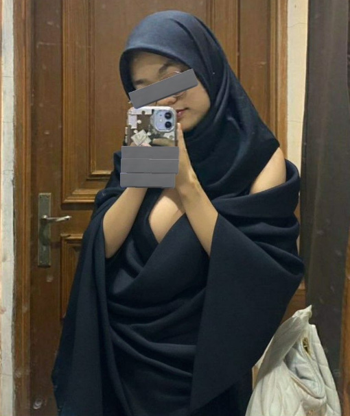 looking makes it uuhhooott_122