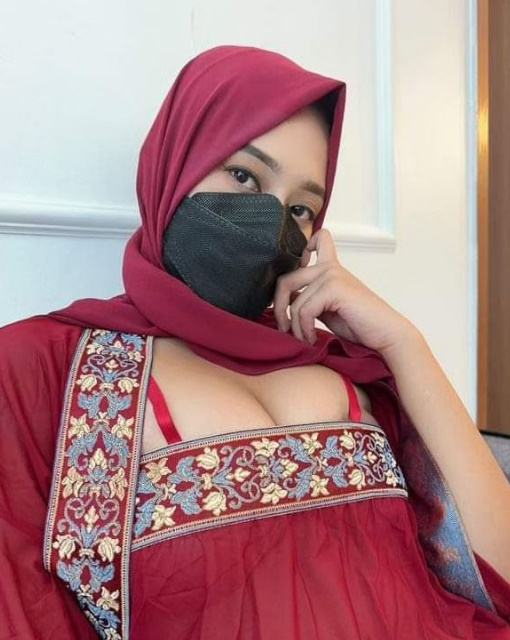 looking makes it uuhhooott_122